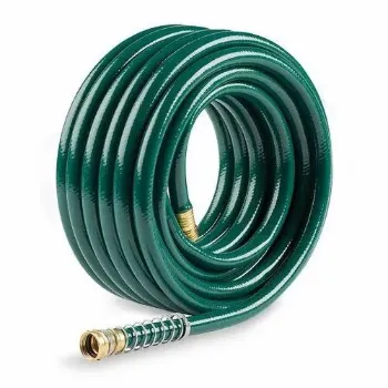 pvc-hose-pipe08[1]-5870455-59709.webp